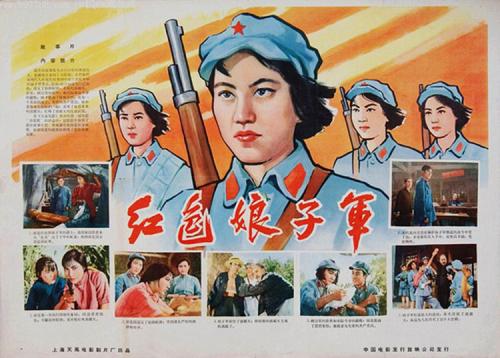 做个精仿伦敦帝国学院文凭毕业证